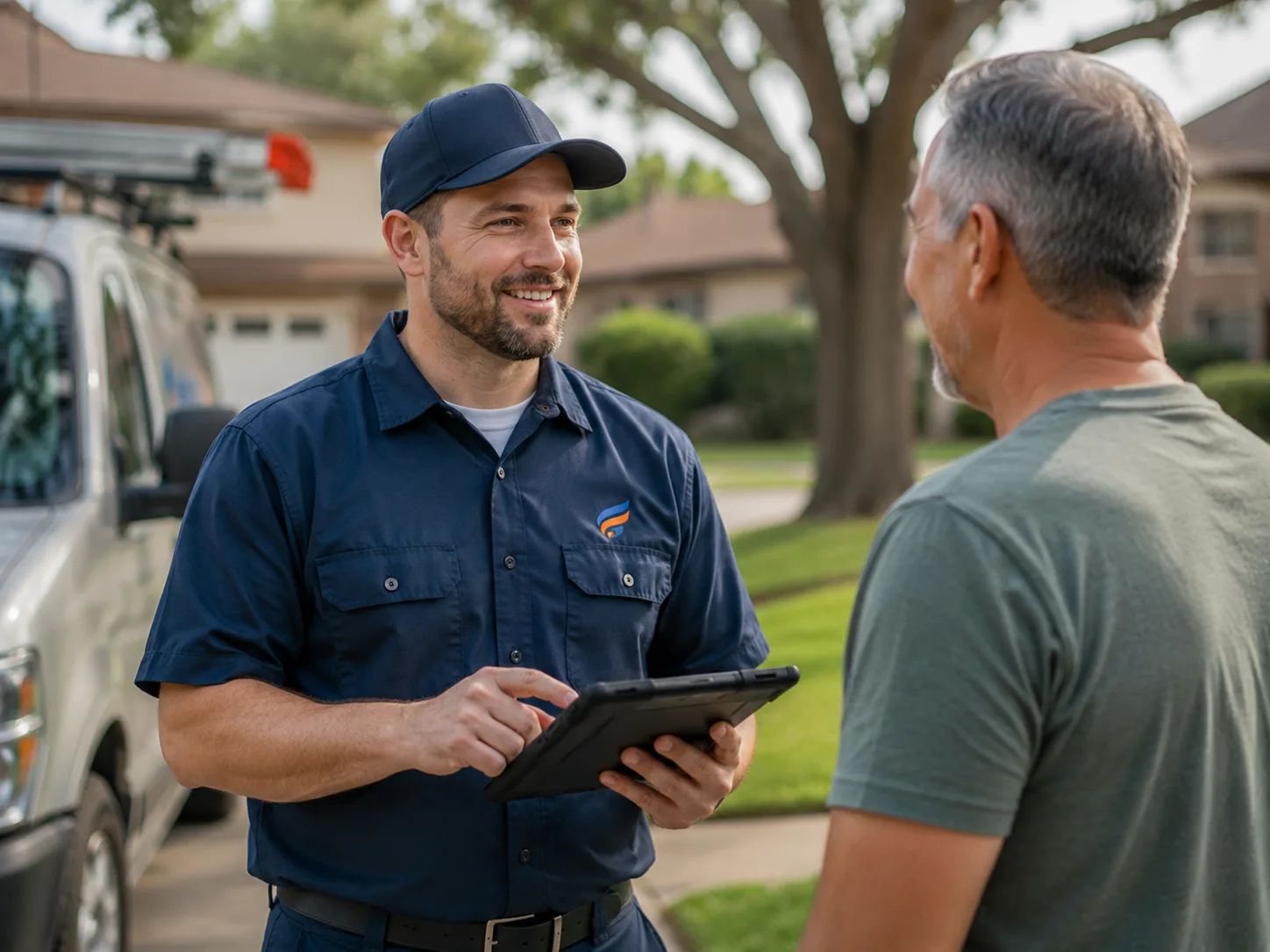 Emergency Plumber Near Me Marietta, GA FAQs